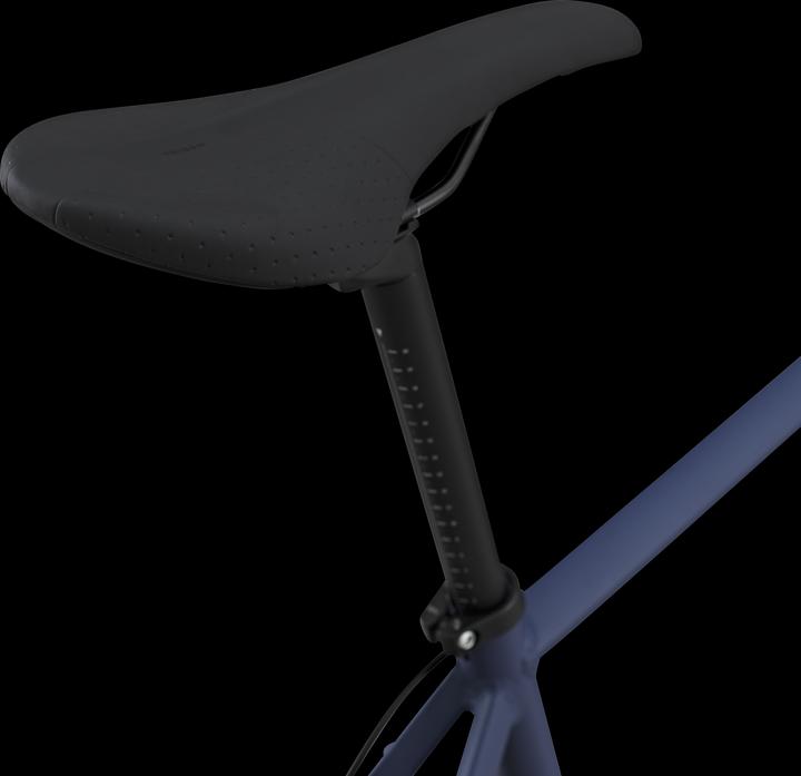 Produktbild Triban RC120 (50 cm)