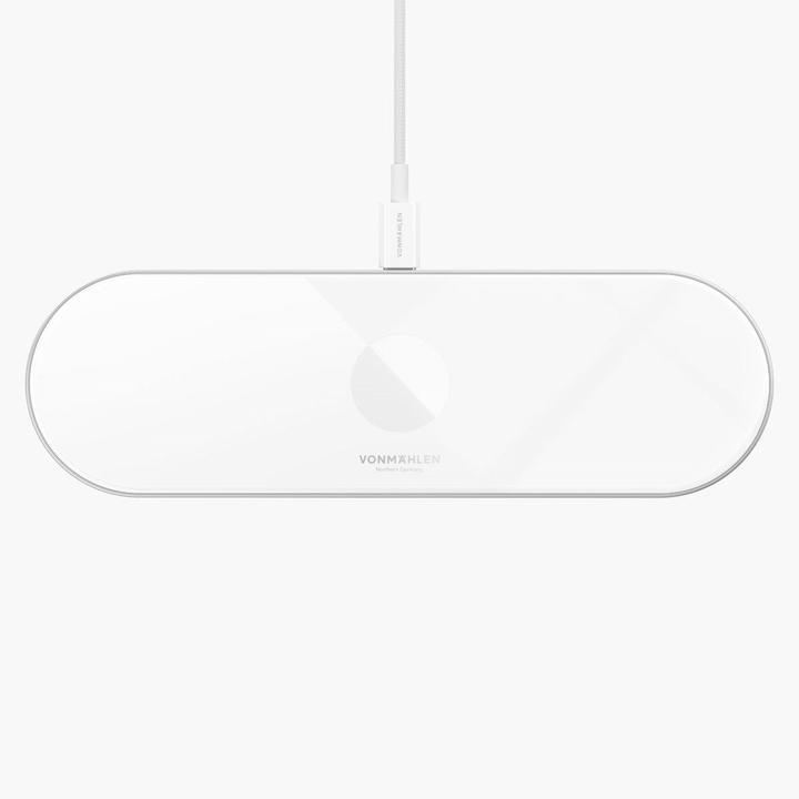 Produktbild Vonmählen Aura Home