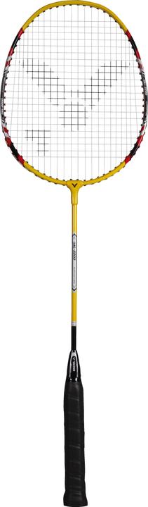 Victor Raquettes de badminton AL 2200