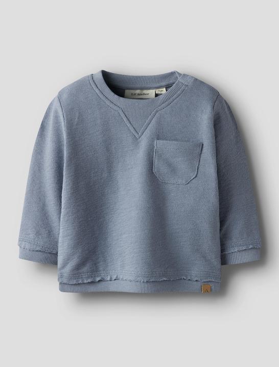 Immagine prodotto Name it Bio-Baumwoll Sweatshirt (56)