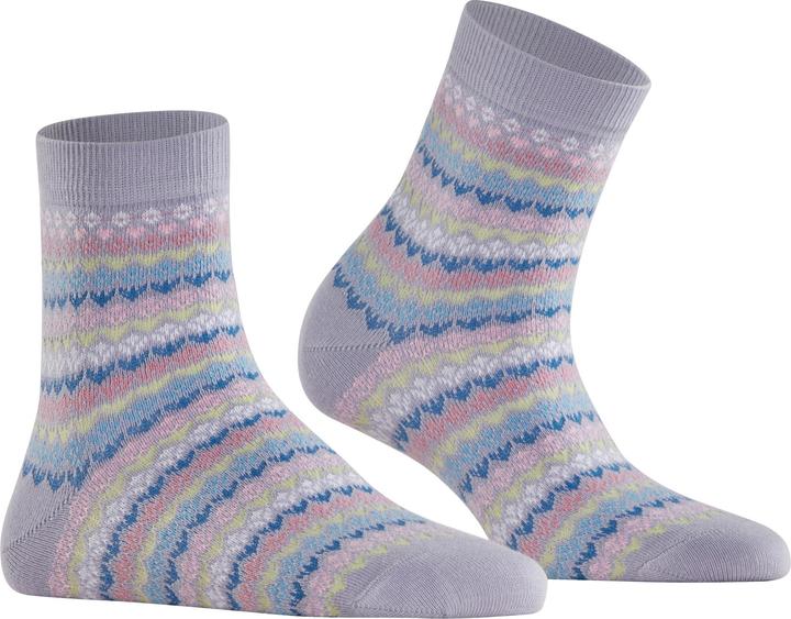 Immagine prodotto Burlington Coast Cottage SSO (36 - 41)