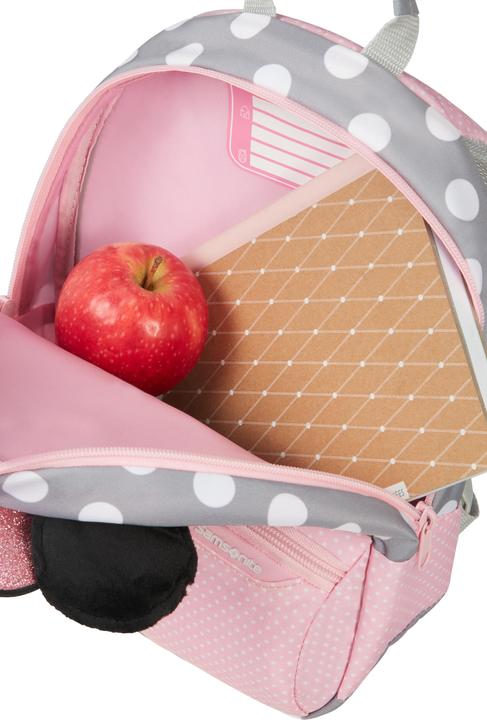 Produktbild Samsonite Disney Ultimate 2.0