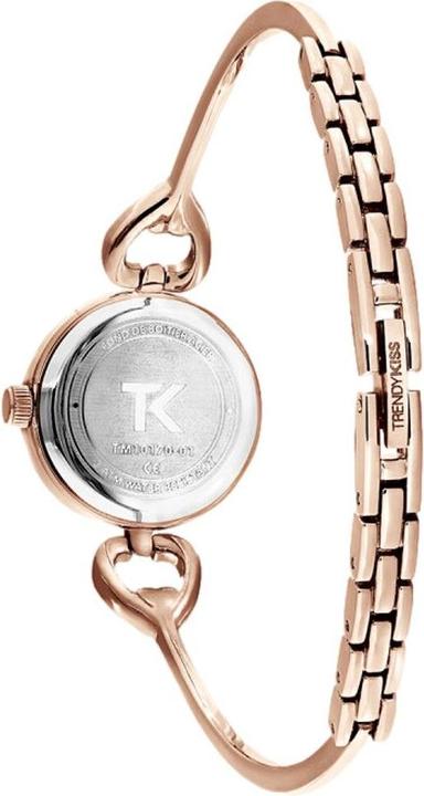 Immagine prodotto TrendyKiss TM10170-01