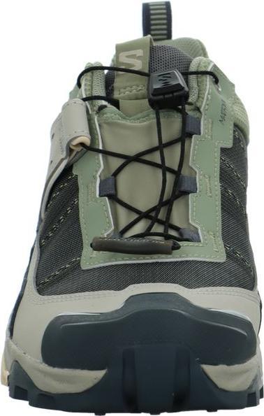 Image du produit Salomon X Ultra 5 GTX (39 1/3)