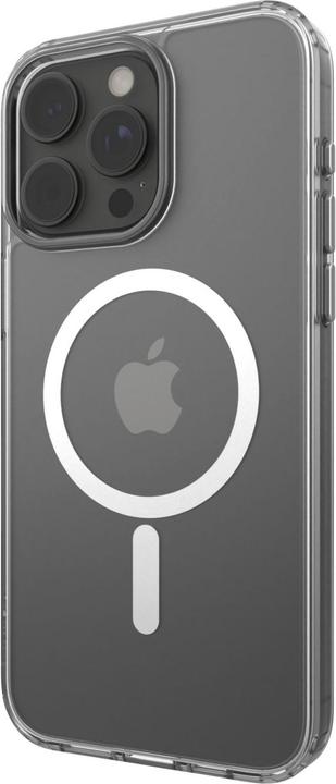 Image du produit Belkin ScreenForce magn.Schutzh. iPhone 15 Pro Max tr. MSA022btCL (Apple iPhone 15 Pro Max)