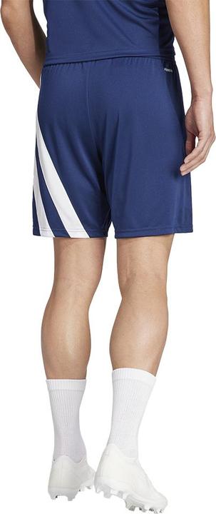 Actual product image adidas FORTORE23 SHO (S)