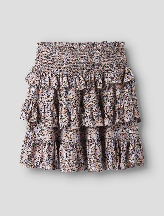 Image du produit Name it Print Rock (158)