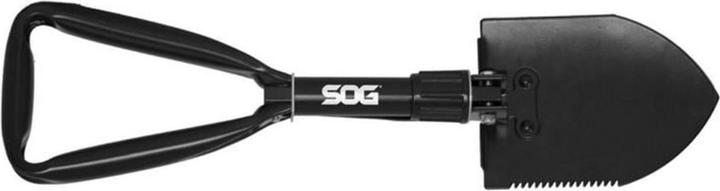 Image du produit SOG Entrenching Tool bêche pliante