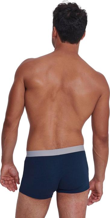 Image du produit Sloggi Go Abc 2.0 (L, paquet de 6)