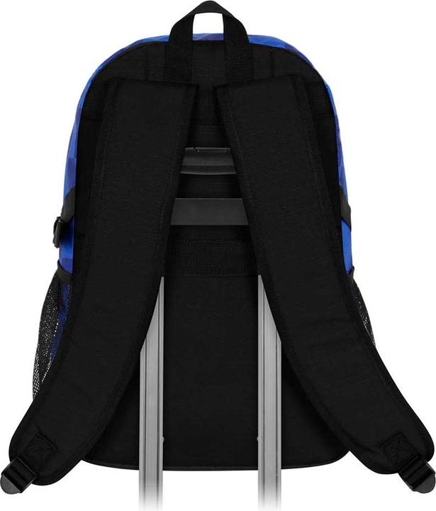 Produktbild Karactermania FAN Fight Backpack 2.2 Sight