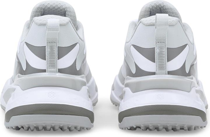 Image du produit Puma GS-Fast (40)
