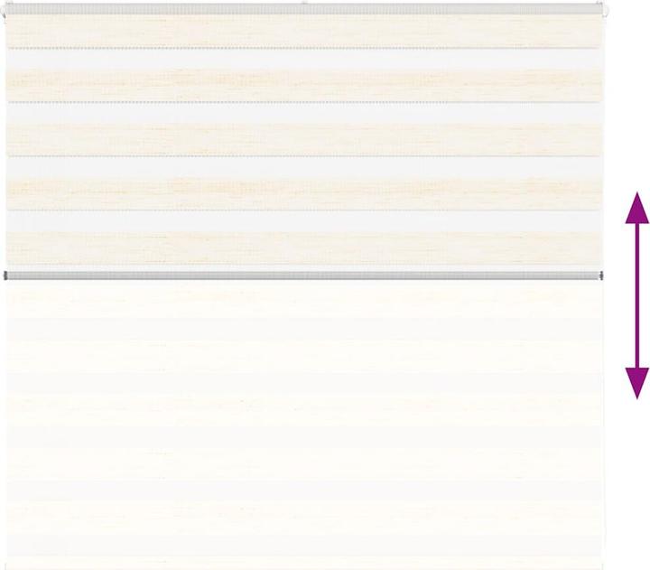Immagine prodotto VidaXL Maritza (155 x 100 cm)