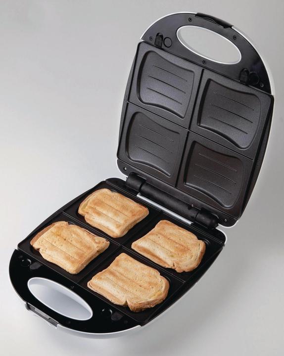 Image du produit Domo Do9046c (Fiche CH)