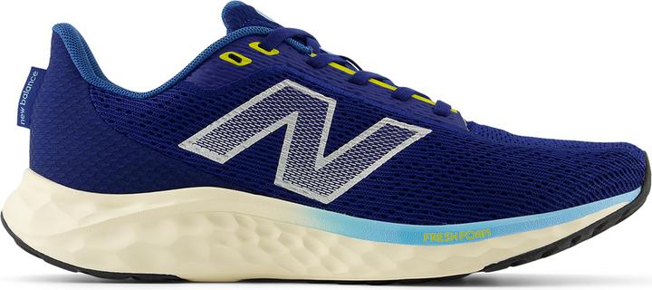 Produktbild New Balance MARISYB4 Fresh Foam Arishi v4 (44)