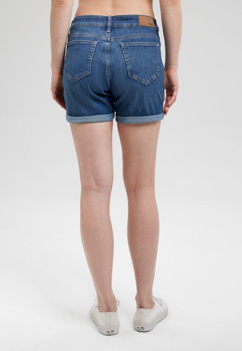 Immagine prodotto Mavi Pantaloncini Pixie (L)