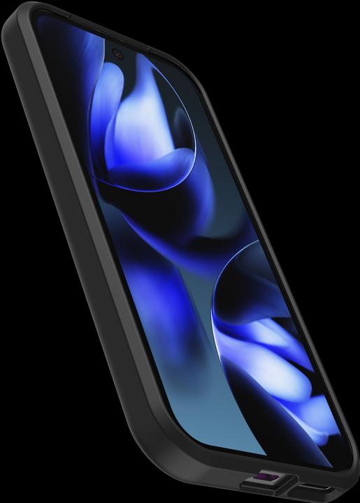 Produktbild OtterBox React (Google Pixel 9a)