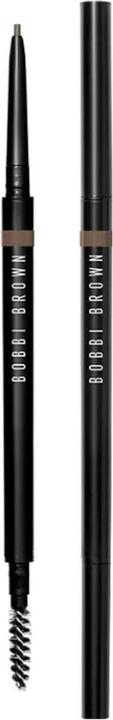 Bobbi Brown Micro matita per le sopracciglia (Blonde)