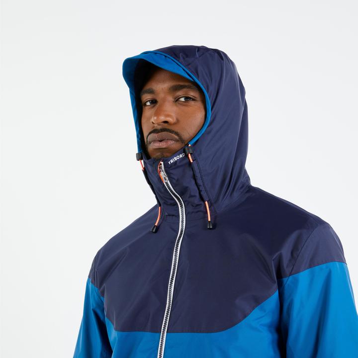 Produktbild Tribord Sailing 100 M (M)