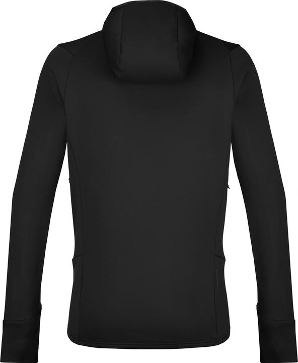 Actual product image Salewa PUEZ PL Men's HD JACKET (52, XL)