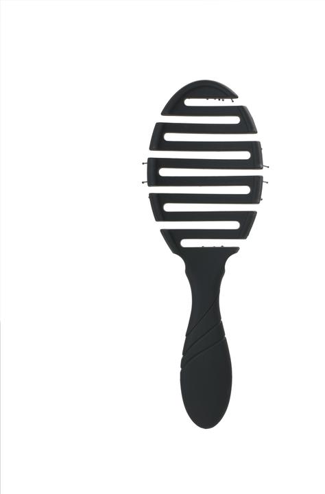 Actual product image Wet Brush Pro Flex Dry