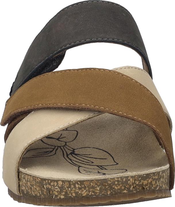 Actual product image Josef Seibel 78584-380 (40)