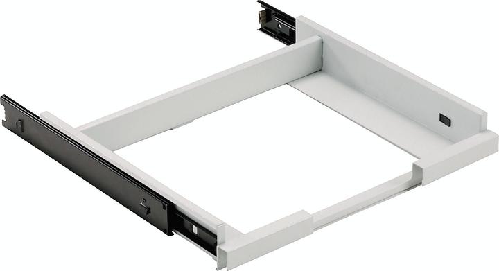 Actual product image Festool Telescopic full-extension runner SYS-PORT/TA