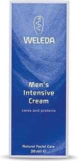 Actual product image Weleda Face Cream For Men (30 ml)