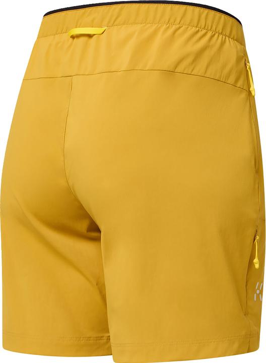 Produktbild Haglöfs Women's L.I.M Fuse II Shorts (34)