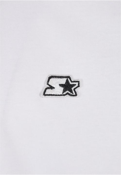 Produktbild Starter Essential Oversize Tee (XL)