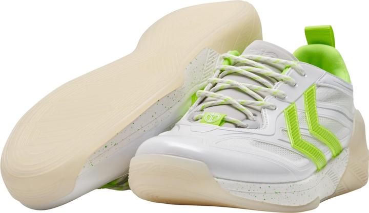 Produktbild hummel ALGIZ 2.0 LITE (42.5)