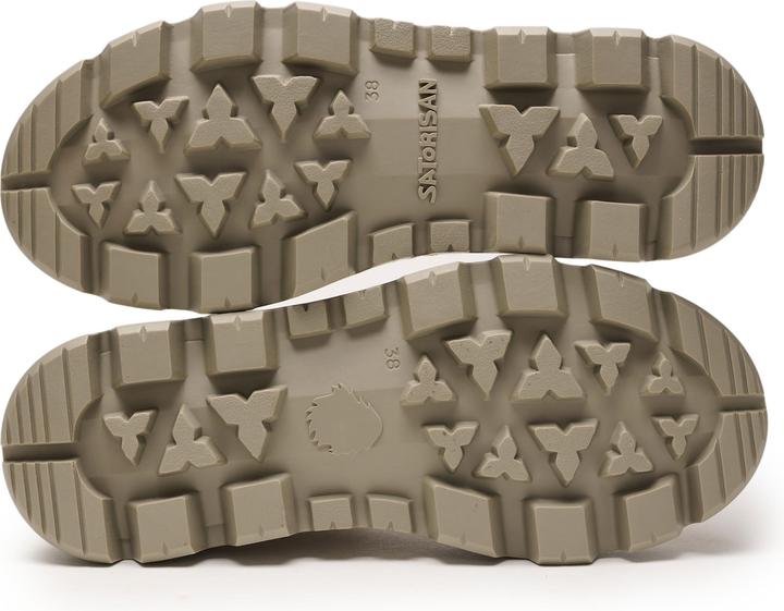 Actual product image Satorisan Unalome Elastics Premium (40)