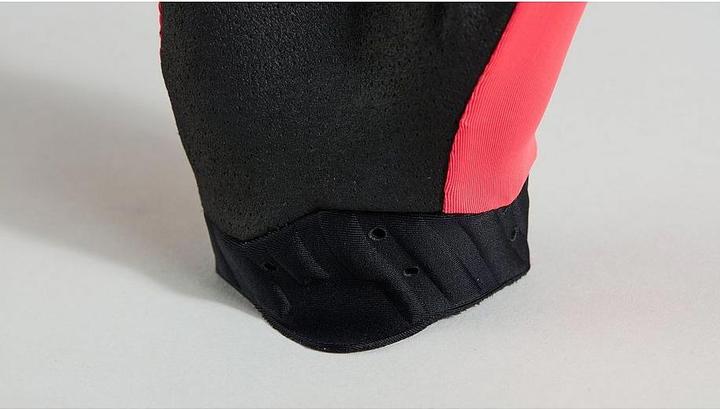 Actual product image Specialized Trail Air Glove Lf Men (L)