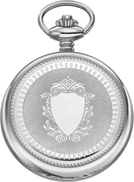 Produktbild Festina Taschenuhr (Analoguhr, 47 mm)