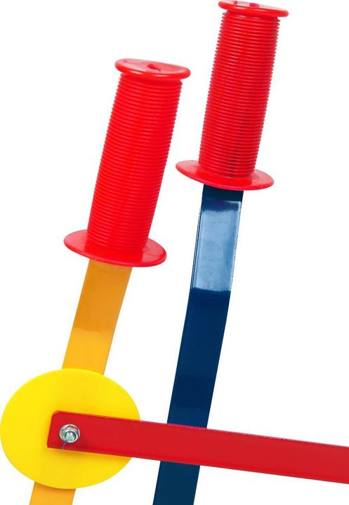 Image du produit Spielwerk Pelleteuse pour enfants