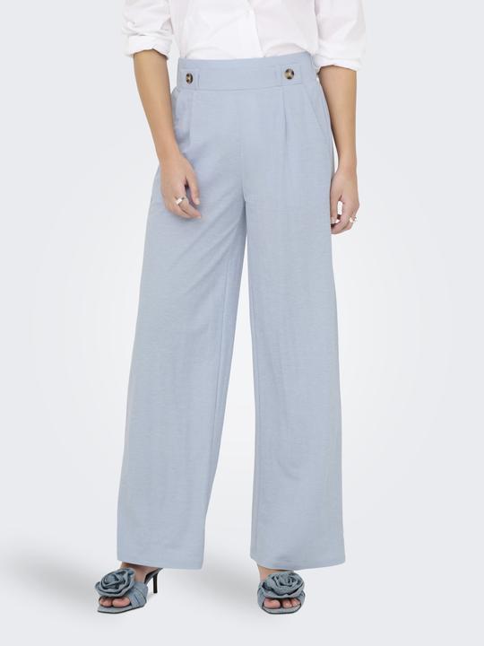 Image du produit JdY JDYBIRDIE Pantalon à coupe normale Pantalon (32)
