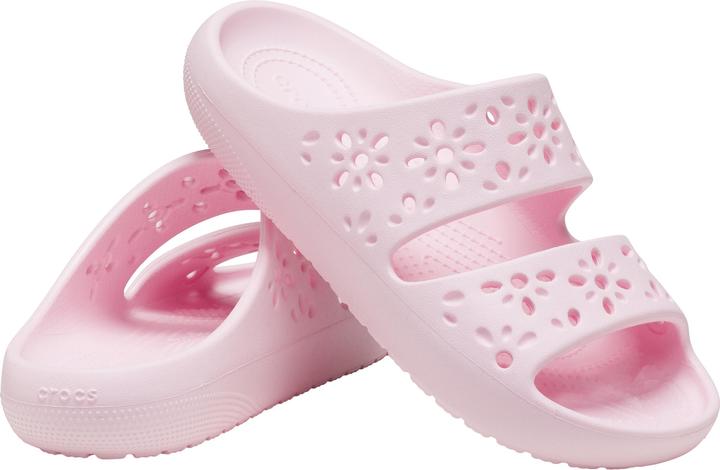 Produktbild Crocs Classic Floral Cut Out (39, 40)