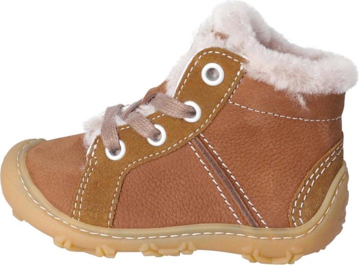 Image du produit Pepino Chaussures basses - 102668 (23)