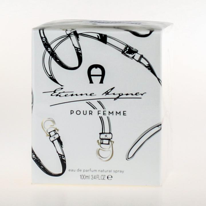 Image du produit Aigner Parfums Pour Femme (Eau de parfum, 100 ml)