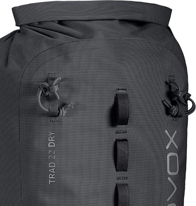 Actual product image Ortovox Trad (22 l)