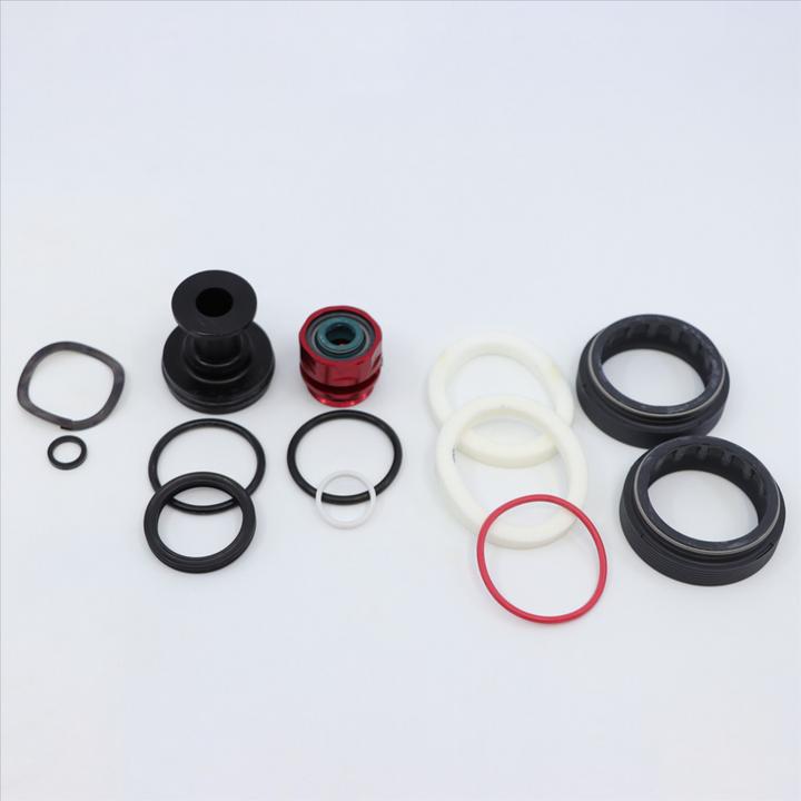 Image du produit RockShox Kit d'entretien de fourche suspendue Pike B1 DA