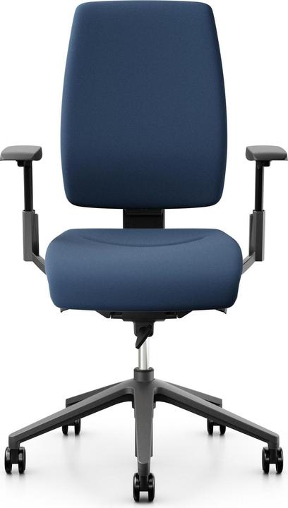 Blu scuro