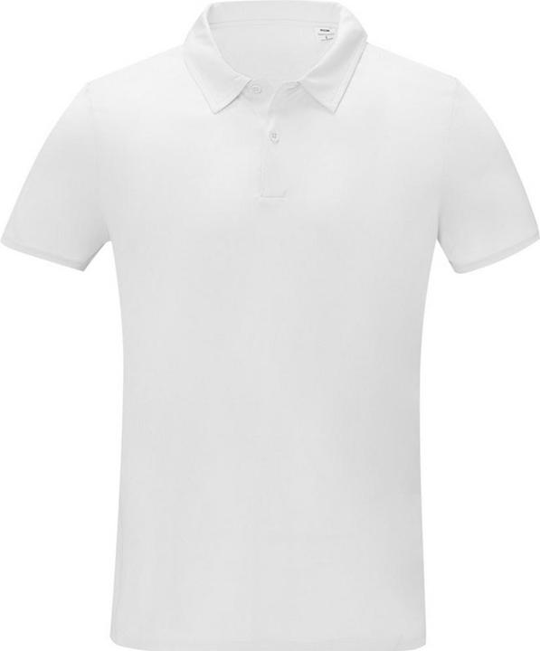 Elevate Essentials Deimos Poloshirt