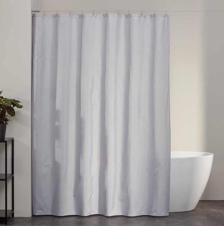 Actual product image micasa Trend (180 x 200 cm)