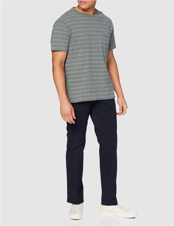 Immagine prodotto BRAX Pantaloni di stoffa (W33/L32)