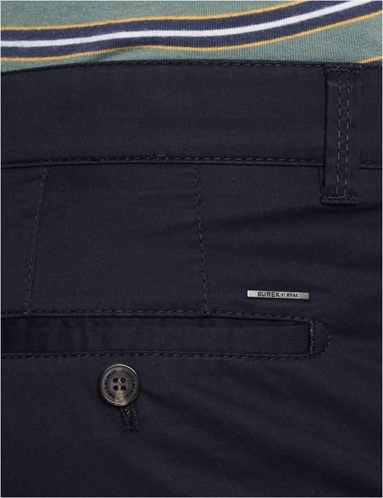 Immagine prodotto BRAX Pantaloni di stoffa (W33/L32)