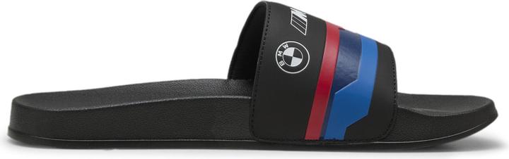 Produktbild Puma BMW MMS Leadcat 2.0 Logo (37)