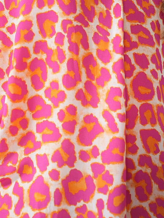 Produktbild Key Largo Kate New (XL)