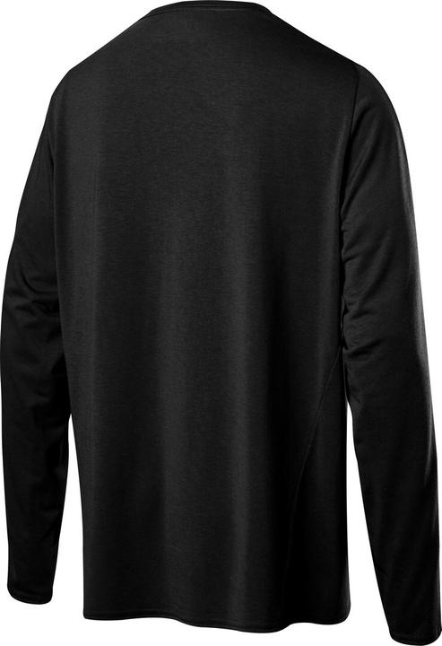 Actual product image Shift R3CON Drift, Dry Release (XL)