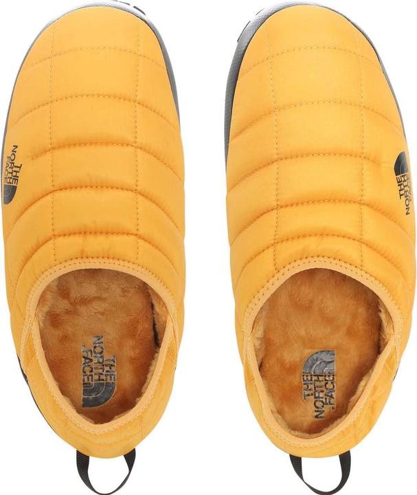 Immagine prodotto North Face Thermoball Traction Mule Shoes (47)