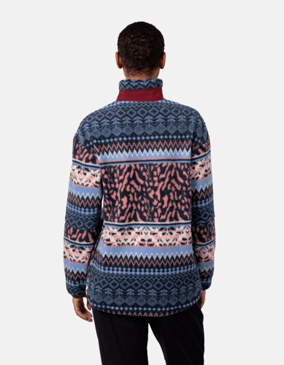 Produktbild Kari Traa Rothe HZ (XS)